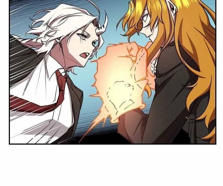 đọc truyện Giả Vờ Làm Kẻ Vô Dụng Ở Học Đường Chương 20 ảnh 120 tại Thiên Thai Truyện