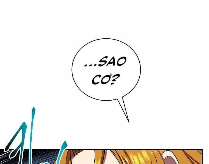 đọc truyện Giả Vờ Làm Kẻ Vô Dụng Ở Học Đường Chương 20 ảnh 121 tại Thiên Thai Truyện