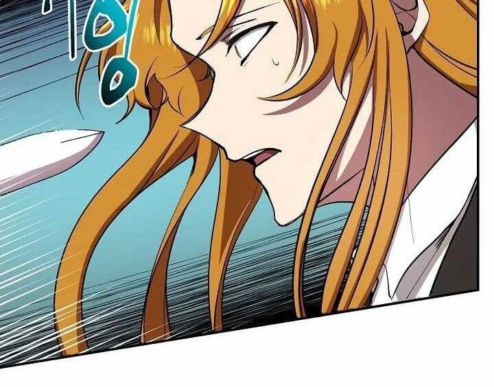 đọc truyện Giả Vờ Làm Kẻ Vô Dụng Ở Học Đường Chương 20 ảnh 122 tại Thiên Thai Truyện