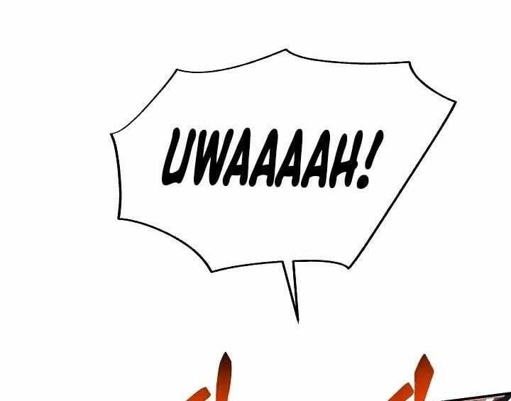 đọc truyện Giả Vờ Làm Kẻ Vô Dụng Ở Học Đường Chương 20 ảnh 123 tại Thiên Thai Truyện