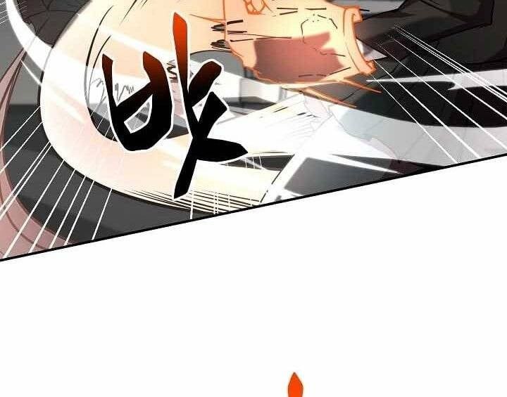 đọc truyện Giả Vờ Làm Kẻ Vô Dụng Ở Học Đường Chương 20 ảnh 125 tại Thiên Thai Truyện