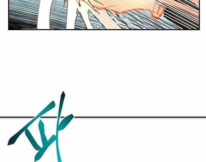 đọc truyện Giả Vờ Làm Kẻ Vô Dụng Ở Học Đường Chương 20 ảnh 127 tại Thiên Thai Truyện