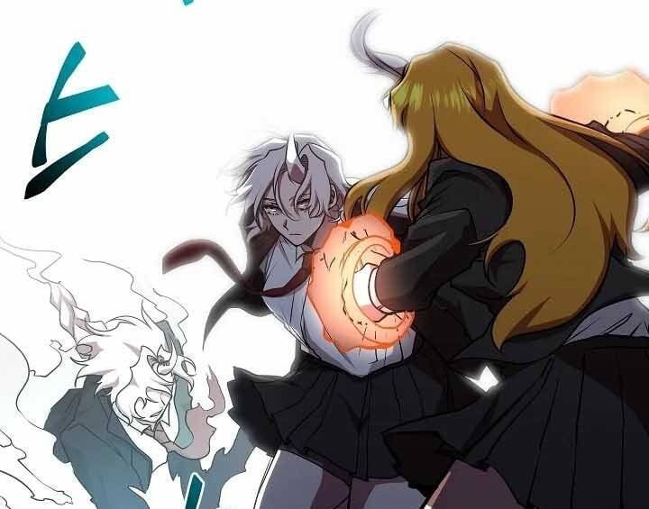 đọc truyện Giả Vờ Làm Kẻ Vô Dụng Ở Học Đường Chương 20 ảnh 128 tại Thiên Thai Truyện