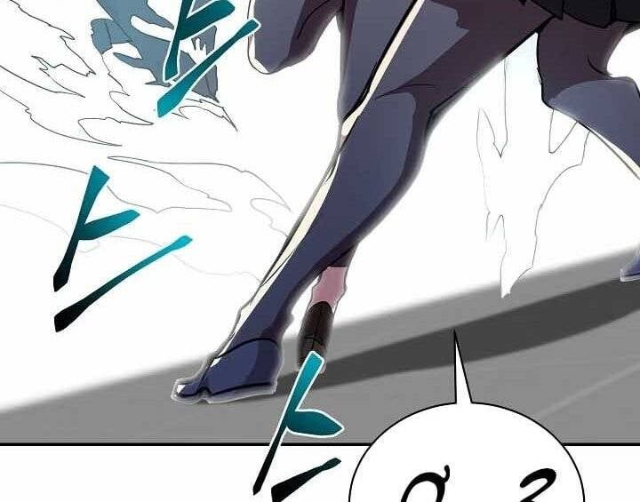 đọc truyện Giả Vờ Làm Kẻ Vô Dụng Ở Học Đường Chương 20 ảnh 129 tại Thiên Thai Truyện