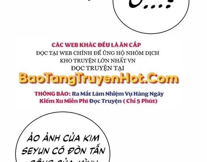 đọc truyện Giả Vờ Làm Kẻ Vô Dụng Ở Học Đường Chương 20 ảnh 130 tại Thiên Thai Truyện