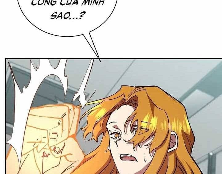 đọc truyện Giả Vờ Làm Kẻ Vô Dụng Ở Học Đường Chương 20 ảnh 131 tại Thiên Thai Truyện