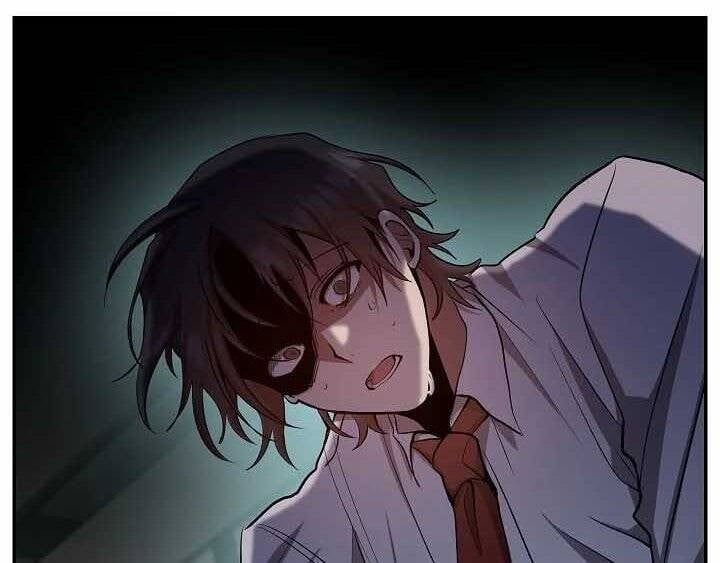 đọc truyện Giả Vờ Làm Kẻ Vô Dụng Ở Học Đường Chương 20 ảnh 15 tại Thiên Thai Truyện