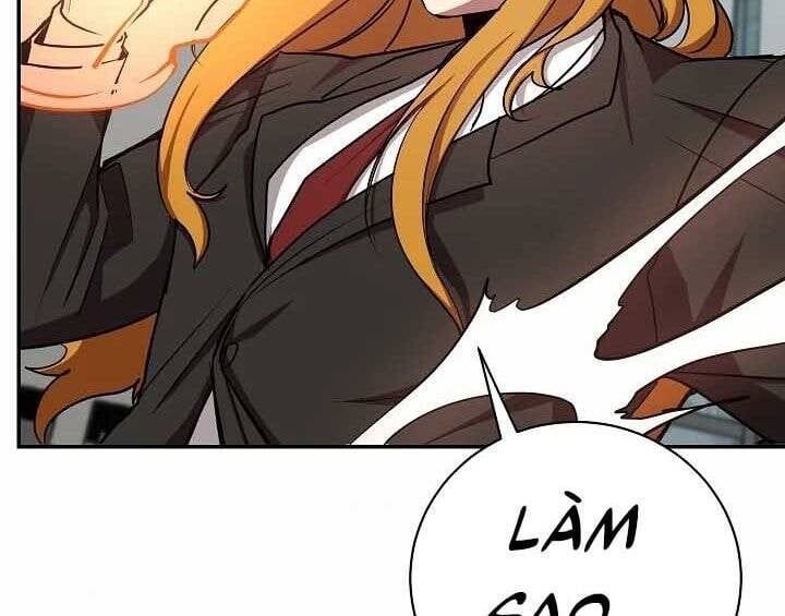 đọc truyện Giả Vờ Làm Kẻ Vô Dụng Ở Học Đường Chương 20 ảnh 132 tại Thiên Thai Truyện