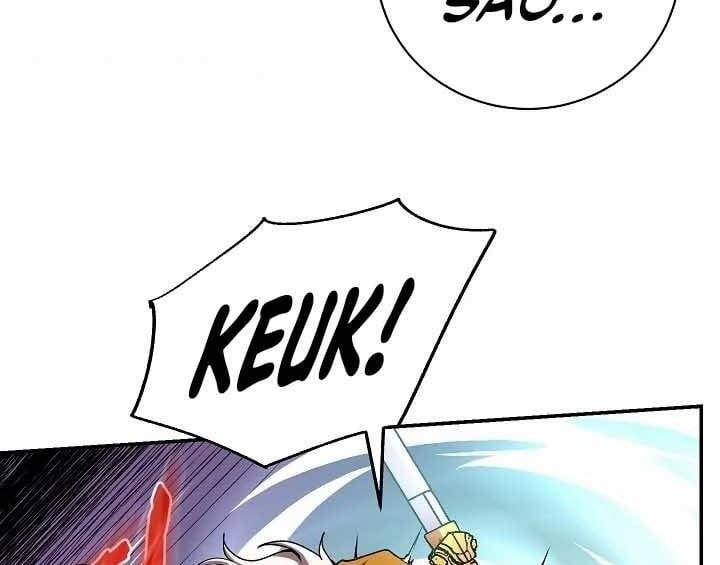 đọc truyện Giả Vờ Làm Kẻ Vô Dụng Ở Học Đường Chương 20 ảnh 133 tại Thiên Thai Truyện