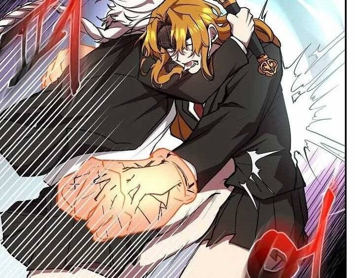 đọc truyện Giả Vờ Làm Kẻ Vô Dụng Ở Học Đường Chương 20 ảnh 134 tại Thiên Thai Truyện