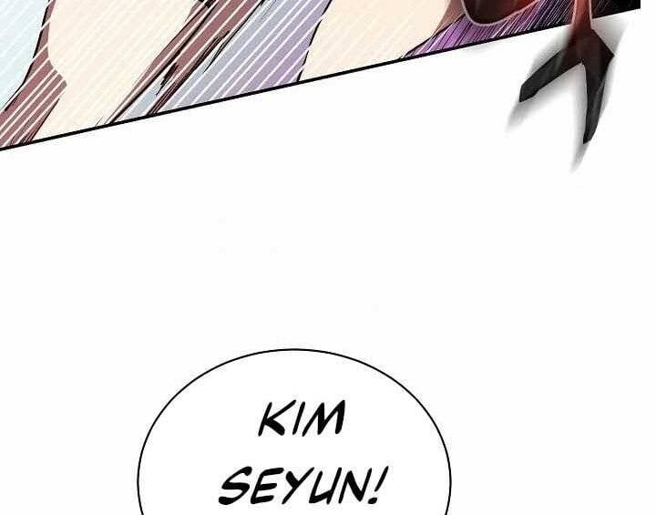 đọc truyện Giả Vờ Làm Kẻ Vô Dụng Ở Học Đường Chương 20 ảnh 135 tại Thiên Thai Truyện