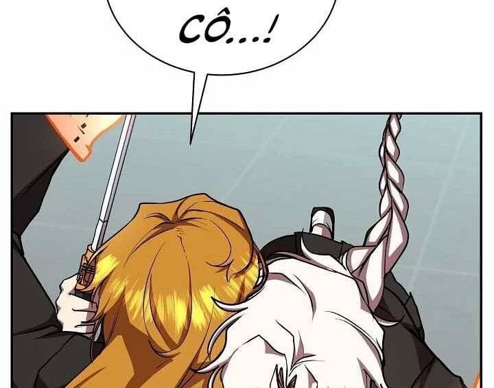 đọc truyện Giả Vờ Làm Kẻ Vô Dụng Ở Học Đường Chương 20 ảnh 136 tại Thiên Thai Truyện