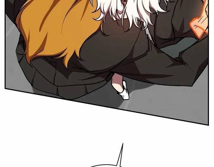 đọc truyện Giả Vờ Làm Kẻ Vô Dụng Ở Học Đường Chương 20 ảnh 137 tại Thiên Thai Truyện