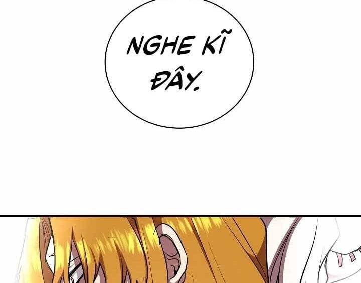 đọc truyện Giả Vờ Làm Kẻ Vô Dụng Ở Học Đường Chương 20 ảnh 138 tại Thiên Thai Truyện