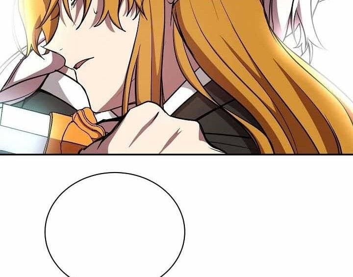 đọc truyện Giả Vờ Làm Kẻ Vô Dụng Ở Học Đường Chương 20 ảnh 139 tại Thiên Thai Truyện