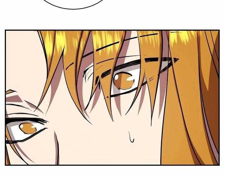 đọc truyện Giả Vờ Làm Kẻ Vô Dụng Ở Học Đường Chương 20 ảnh 140 tại Thiên Thai Truyện