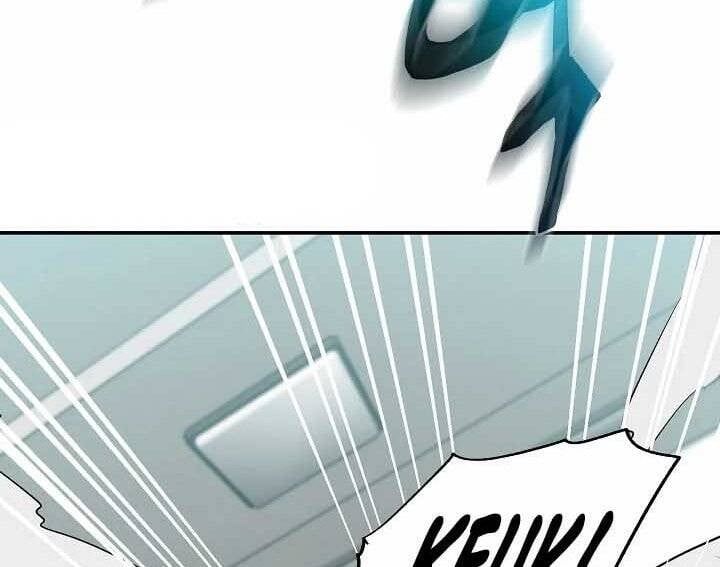 đọc truyện Giả Vờ Làm Kẻ Vô Dụng Ở Học Đường Chương 20 ảnh 142 tại Thiên Thai Truyện