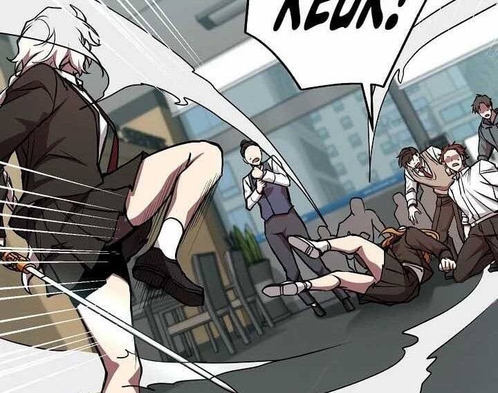 đọc truyện Giả Vờ Làm Kẻ Vô Dụng Ở Học Đường Chương 20 ảnh 143 tại Thiên Thai Truyện