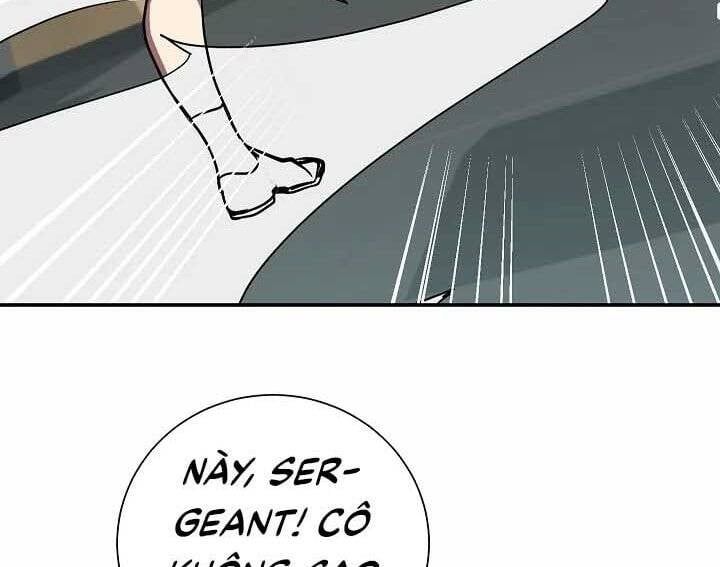 đọc truyện Giả Vờ Làm Kẻ Vô Dụng Ở Học Đường Chương 20 ảnh 144 tại Thiên Thai Truyện