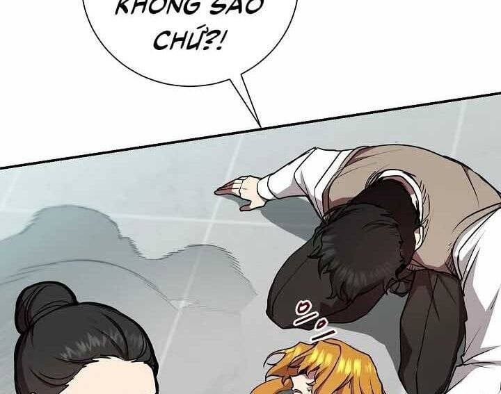 đọc truyện Giả Vờ Làm Kẻ Vô Dụng Ở Học Đường Chương 20 ảnh 145 tại Thiên Thai Truyện