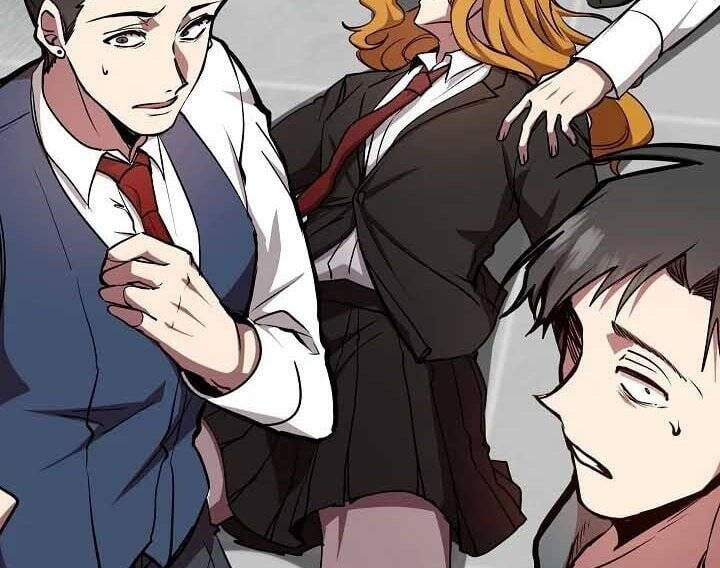 đọc truyện Giả Vờ Làm Kẻ Vô Dụng Ở Học Đường Chương 20 ảnh 146 tại Thiên Thai Truyện