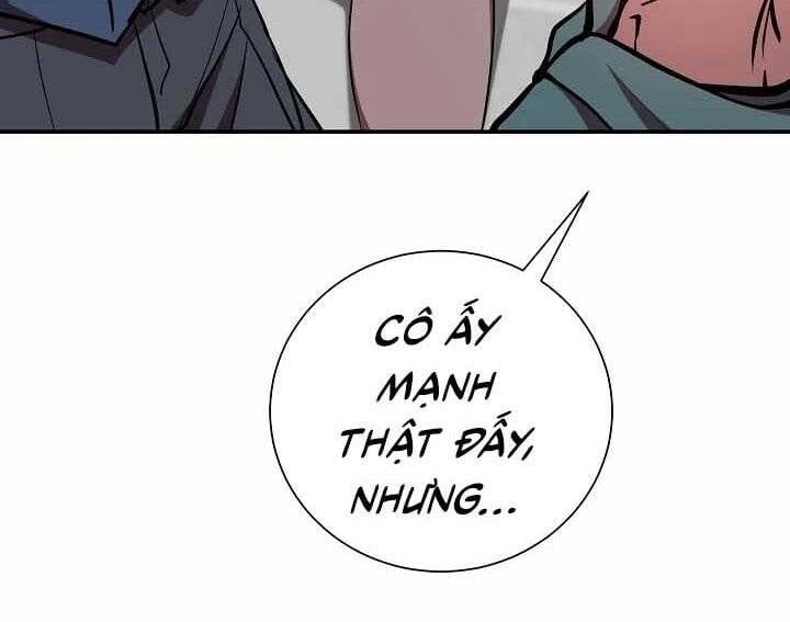 đọc truyện Giả Vờ Làm Kẻ Vô Dụng Ở Học Đường Chương 20 ảnh 147 tại Thiên Thai Truyện