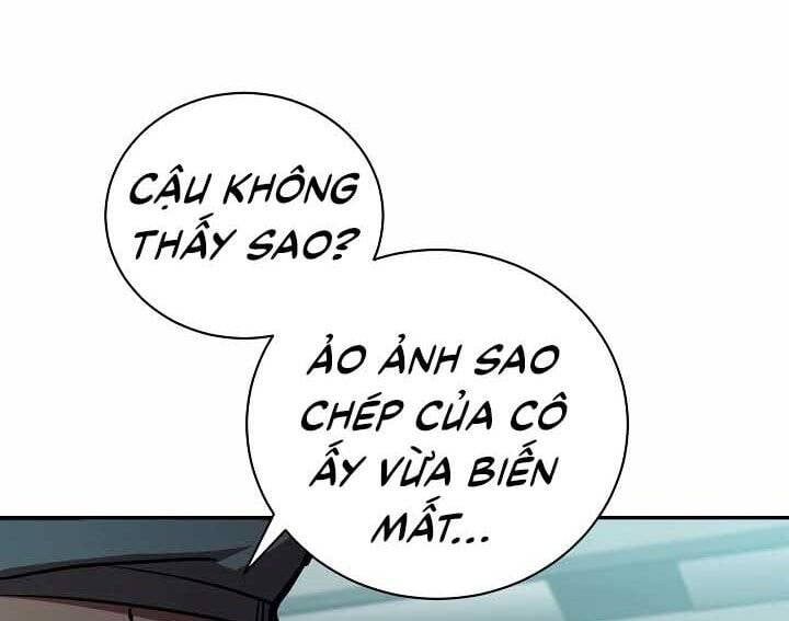 đọc truyện Giả Vờ Làm Kẻ Vô Dụng Ở Học Đường Chương 20 ảnh 148 tại Thiên Thai Truyện