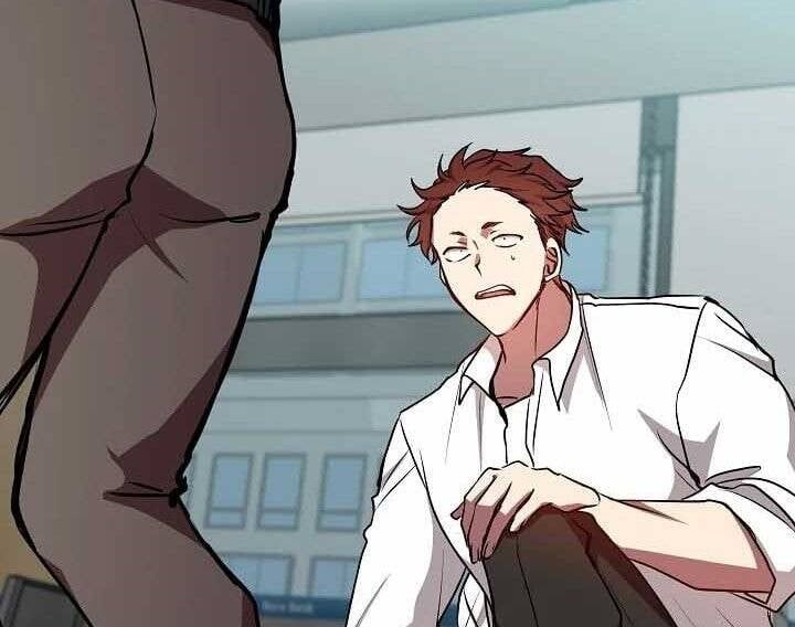 đọc truyện Giả Vờ Làm Kẻ Vô Dụng Ở Học Đường Chương 20 ảnh 149 tại Thiên Thai Truyện