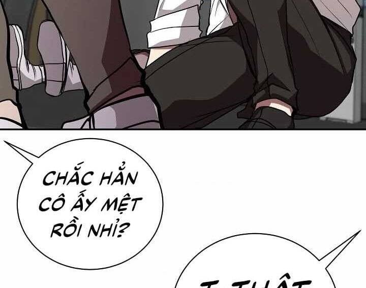 đọc truyện Giả Vờ Làm Kẻ Vô Dụng Ở Học Đường Chương 20 ảnh 150 tại Thiên Thai Truyện