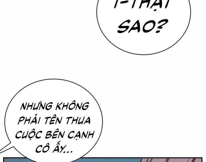 đọc truyện Giả Vờ Làm Kẻ Vô Dụng Ở Học Đường Chương 20 ảnh 151 tại Thiên Thai Truyện