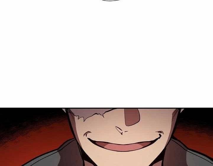 đọc truyện Giả Vờ Làm Kẻ Vô Dụng Ở Học Đường Chương 20 ảnh 17 tại Thiên Thai Truyện