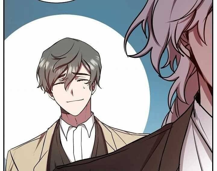 đọc truyện Giả Vờ Làm Kẻ Vô Dụng Ở Học Đường Chương 20 ảnh 152 tại Thiên Thai Truyện