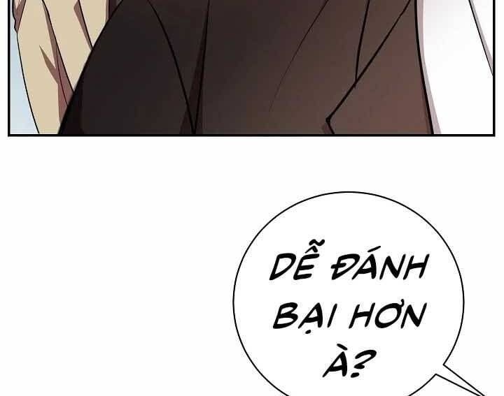 đọc truyện Giả Vờ Làm Kẻ Vô Dụng Ở Học Đường Chương 20 ảnh 153 tại Thiên Thai Truyện