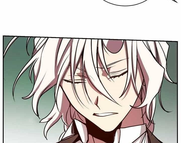 đọc truyện Giả Vờ Làm Kẻ Vô Dụng Ở Học Đường Chương 20 ảnh 154 tại Thiên Thai Truyện