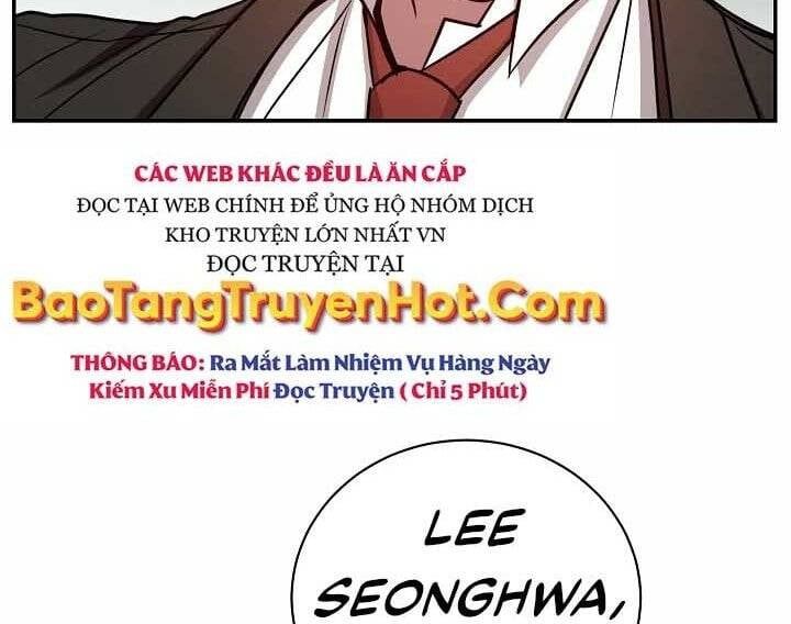 đọc truyện Giả Vờ Làm Kẻ Vô Dụng Ở Học Đường Chương 20 ảnh 155 tại Thiên Thai Truyện