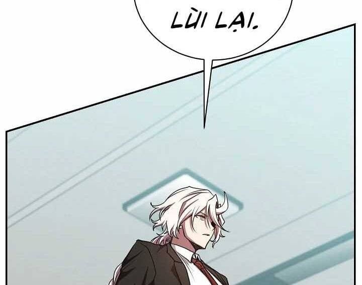 đọc truyện Giả Vờ Làm Kẻ Vô Dụng Ở Học Đường Chương 20 ảnh 156 tại Thiên Thai Truyện