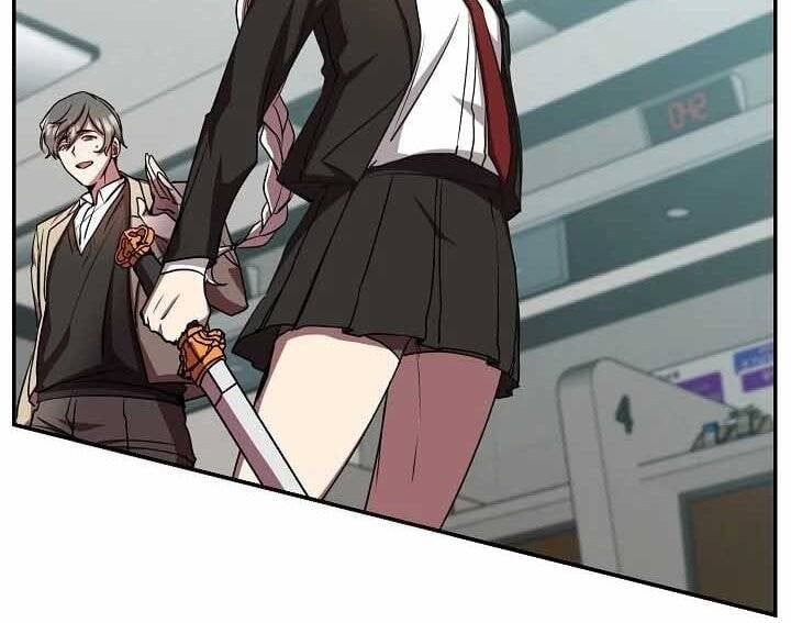 đọc truyện Giả Vờ Làm Kẻ Vô Dụng Ở Học Đường Chương 20 ảnh 157 tại Thiên Thai Truyện