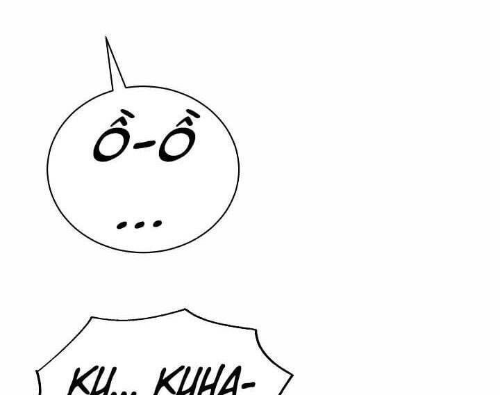 đọc truyện Giả Vờ Làm Kẻ Vô Dụng Ở Học Đường Chương 20 ảnh 158 tại Thiên Thai Truyện