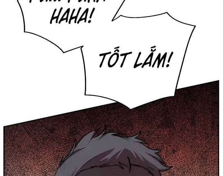 đọc truyện Giả Vờ Làm Kẻ Vô Dụng Ở Học Đường Chương 20 ảnh 159 tại Thiên Thai Truyện