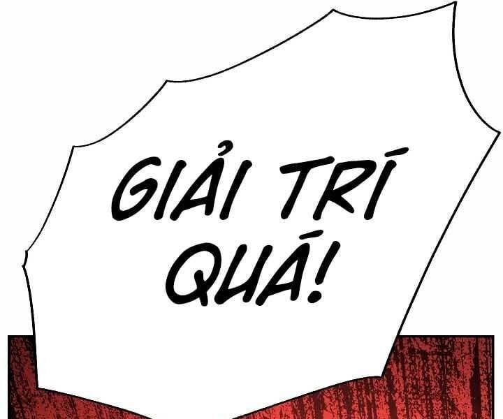 đọc truyện Giả Vờ Làm Kẻ Vô Dụng Ở Học Đường Chương 20 ảnh 161 tại Thiên Thai Truyện