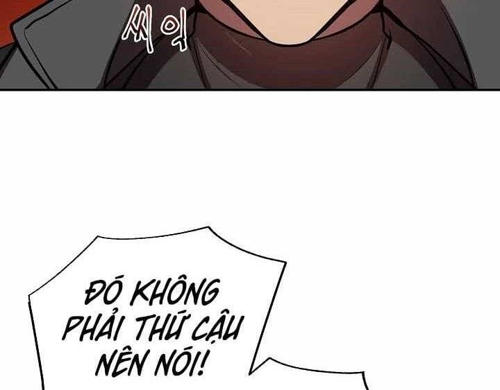 đọc truyện Giả Vờ Làm Kẻ Vô Dụng Ở Học Đường Chương 20 ảnh 18 tại Thiên Thai Truyện