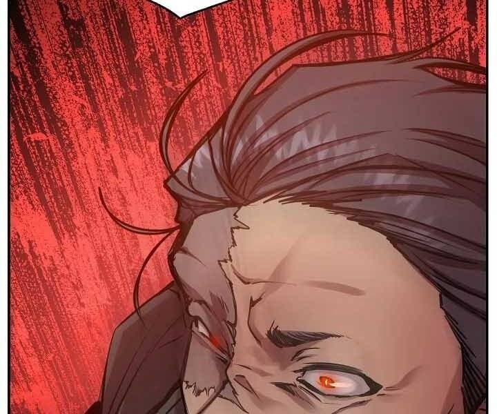 đọc truyện Giả Vờ Làm Kẻ Vô Dụng Ở Học Đường Chương 20 ảnh 162 tại Thiên Thai Truyện