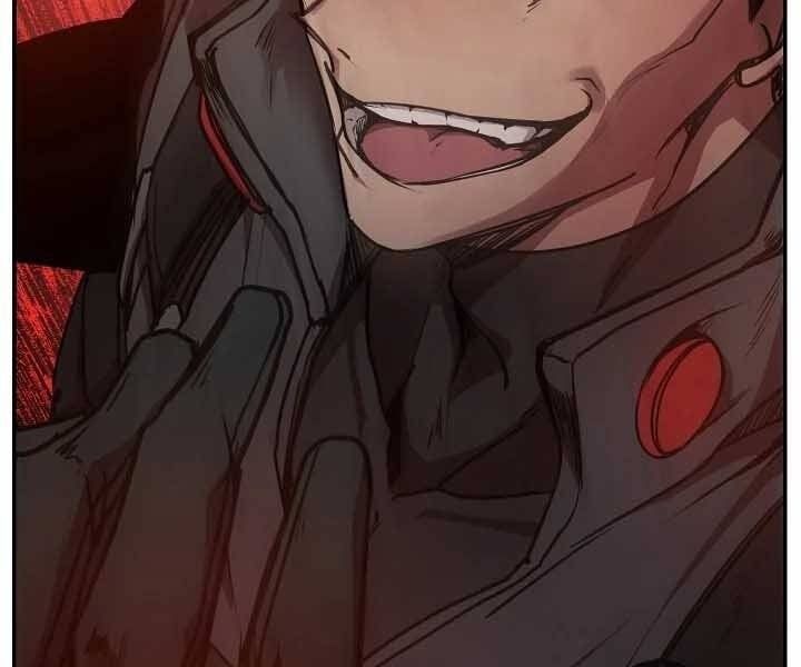 đọc truyện Giả Vờ Làm Kẻ Vô Dụng Ở Học Đường Chương 20 ảnh 163 tại Thiên Thai Truyện