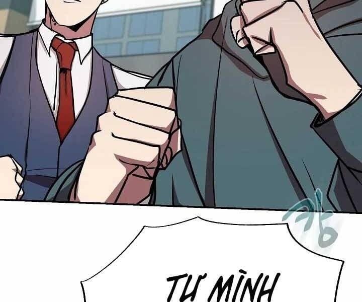 đọc truyện Giả Vờ Làm Kẻ Vô Dụng Ở Học Đường Chương 20 ảnh 166 tại Thiên Thai Truyện