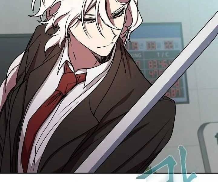 đọc truyện Giả Vờ Làm Kẻ Vô Dụng Ở Học Đường Chương 20 ảnh 168 tại Thiên Thai Truyện