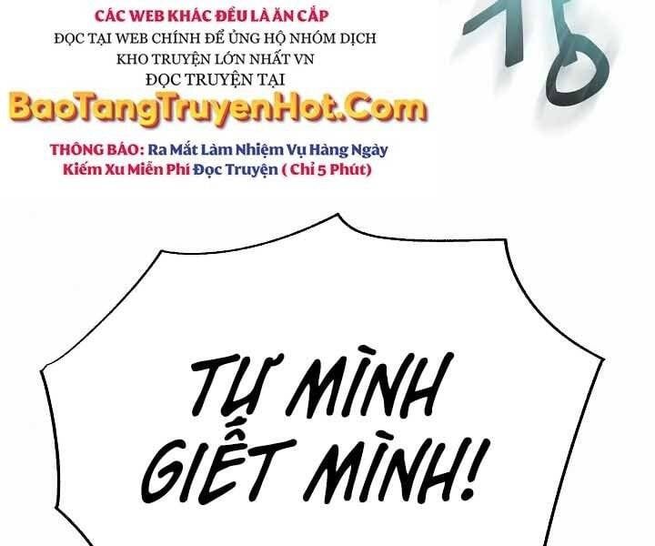 đọc truyện Giả Vờ Làm Kẻ Vô Dụng Ở Học Đường Chương 20 ảnh 169 tại Thiên Thai Truyện