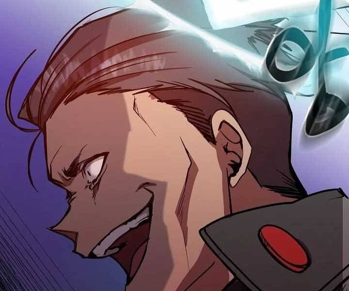 đọc truyện Giả Vờ Làm Kẻ Vô Dụng Ở Học Đường Chương 20 ảnh 171 tại Thiên Thai Truyện