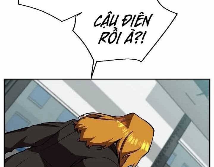 đọc truyện Giả Vờ Làm Kẻ Vô Dụng Ở Học Đường Chương 20 ảnh 19 tại Thiên Thai Truyện