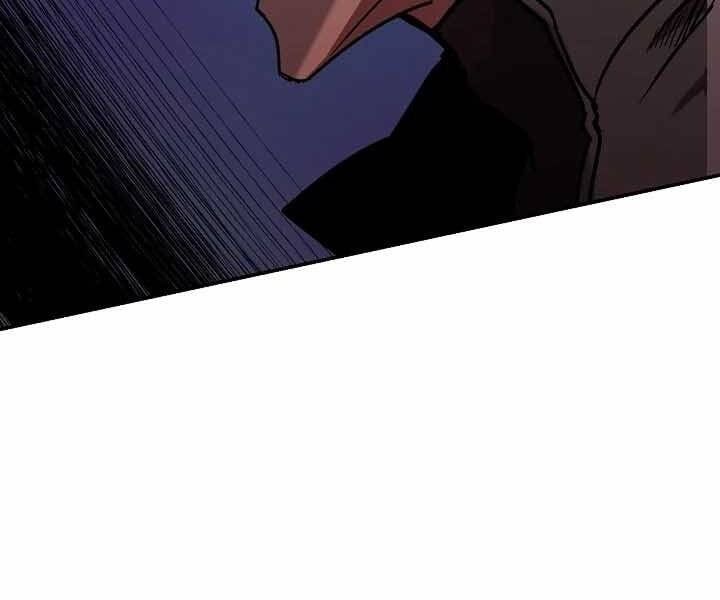 đọc truyện Giả Vờ Làm Kẻ Vô Dụng Ở Học Đường Chương 20 ảnh 172 tại Thiên Thai Truyện