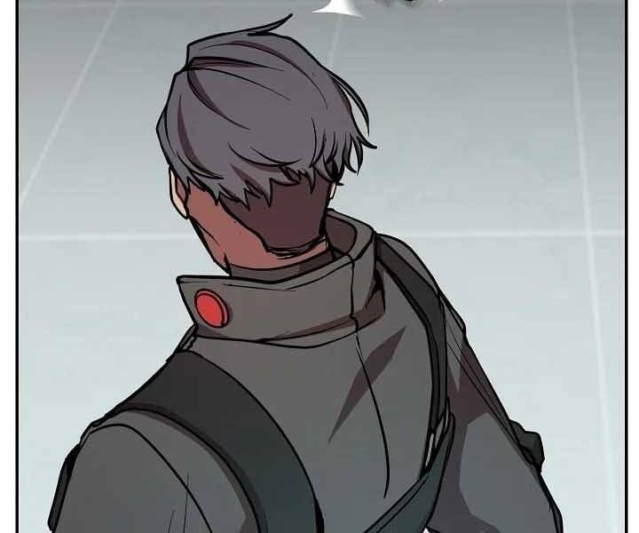 đọc truyện Giả Vờ Làm Kẻ Vô Dụng Ở Học Đường Chương 20 ảnh 174 tại Thiên Thai Truyện